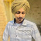 GurkiratDhaliwal