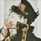 Jotaro Kujo