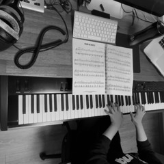 J.NOTE