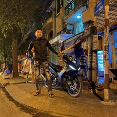 Nguyễn Quốc Duy Khang