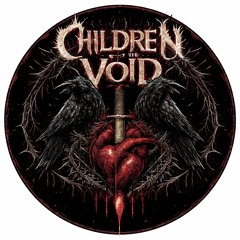 Children of the Void