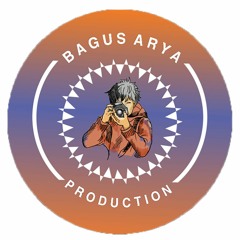 BAGUS ARYA PRODUCTION