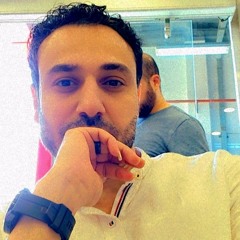 ‫ابراهيم منير‬‎