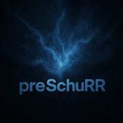preSchuRR