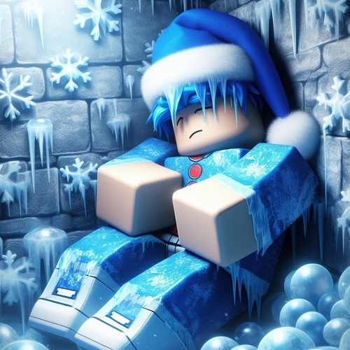winter’s avatar