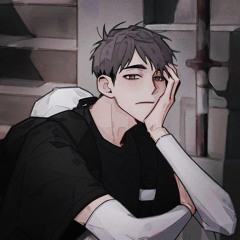ztch_