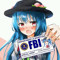 FBI Hinanawi