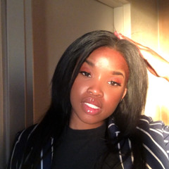 Z_Buttercup