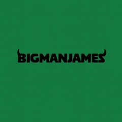 bigman