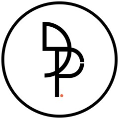 Dimona Patrick