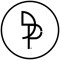 Dimona Patrick