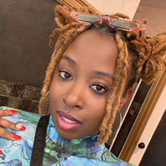 Sarisa Windham Smith