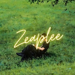 Zeaplee Official ✪
