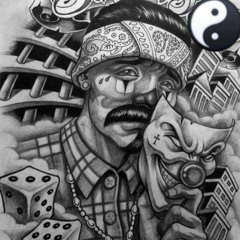 𝕰𝖉𝖚𝖆𝖗𝖉𝖔