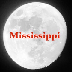 Mississippi