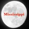 Mississippi