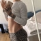 Karin Olivia Zacho Sparre