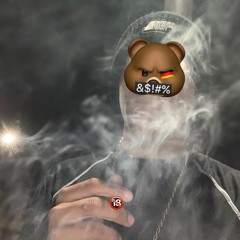 PROD. DJ PIVETE | OS HACKER DE JOTAEFE ϟ🇩🇪