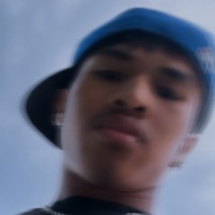 KE IR EZ