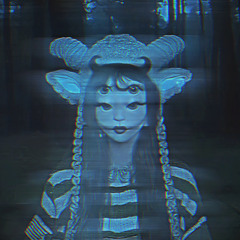 ๐ข๐ฑ๐ฅ๐ข๐ฏ๐ข๐๐ฉ