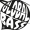 GLOBAL BASS CL