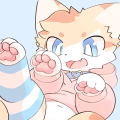 ◦•●◉✿𝐵𝑅𝐸𝐴𝐷𝑭𝑶𝑿✿◉●•◦