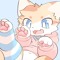 ◦•●◉✿𝐵𝑅𝐸𝐴𝐷𝑭𝑶𝑿✿◉●•◦