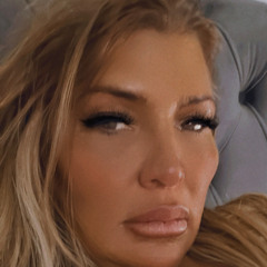 Jacqueline Sutcliffe