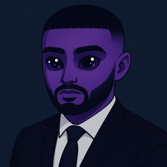 Alien Talks