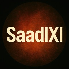 SaadIXI