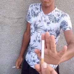 BMAJORZX