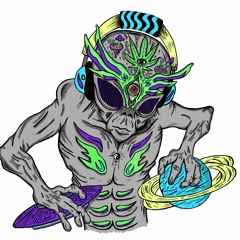 TruthSeeker