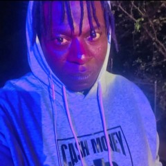 dj midnight ent