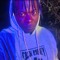 dj midnight ent