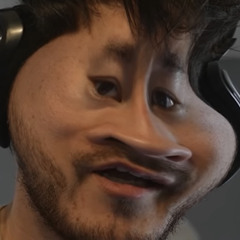 l i l  d e m o n