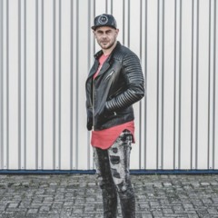 sidjansen