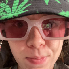rubywallace7