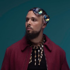 EL BRUXO