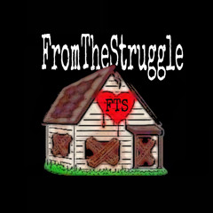 FromTheStruggle LLC