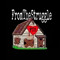 FromTheStruggle LLC