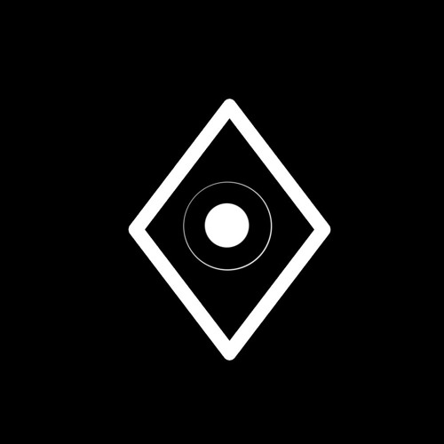 Charlie XCX - CLAWS (SPACEJBARR BOOTLEG)