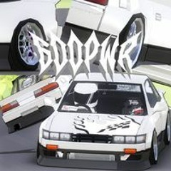 dchii.7
