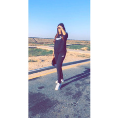 maryamcheema