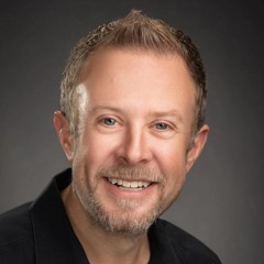 Jeff Connell