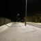 kreksu026