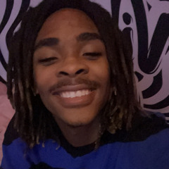 Juzcyy