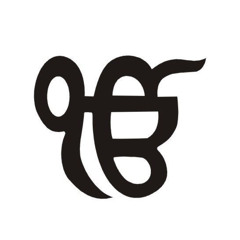 SIKH BTZ