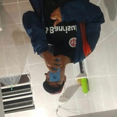 J_oliveira