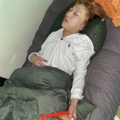 Korea No.1