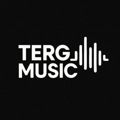 TERG MUSİC